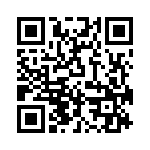 UTS1JC147PSCR QRCode