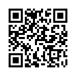 UTS1JC148S QRCode