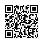 UTS1V220MDD QRCode