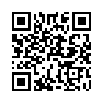 UTS1V330MDD1TA QRCode