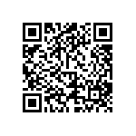 UTS400N-FTU-300A-3P-LL-UL QRCode