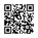 UTS6103P QRCode