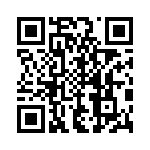 UTS6103W3P QRCode