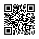 UTS610CCRY QRCode