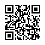 UTS610E6P QRCode