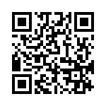 UTS614E18P QRCode