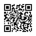 UTS614E7P QRCode