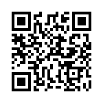 UTS61823P QRCode