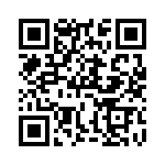 UTS6183G1P QRCode