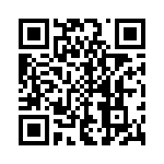 UTS68E2S QRCode