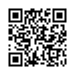 UTS6FC12E8S QRCode