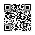 UTS6JC102W2P QRCode