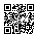 UTS6JC103W3S QRCode