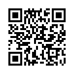 UTS6JC10E7P QRCode