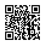 UTS6JC10E7S QRCode