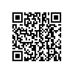 UTS6JC124SSCR34 QRCode