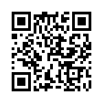 UTS6JC12E4S QRCode