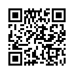 UTS6JC1412P QRCode