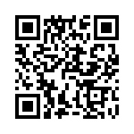 UTS6JC1419P QRCode