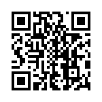 UTS6JC147S QRCode