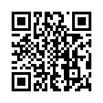 UTS6JC14E12S QRCode