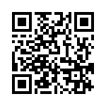 UTS6JC14E18P QRCode