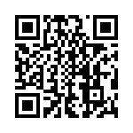 UTS6JC14E19S QRCode