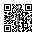 UTS6JC14E5SW QRCode