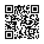 UTS6JC1832S QRCode