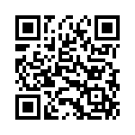 UTS6JC18X2M3S QRCode