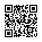 UTS6JC8E33P QRCode