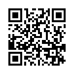 UTS710D98S32 QRCode