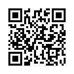 UTS710E7P QRCode