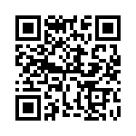 UTS712CCRG QRCode