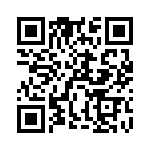 UTS712D2S32 QRCode