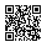 UTS712E3P QRCode