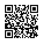 UTS714D15P32 QRCode