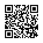 UTS714E18S QRCode