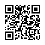 UTS714E19S QRCode