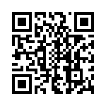 UTS78D33S QRCode