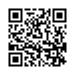 UTS78D3AP32 QRCode