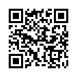 UTS78E2S QRCode