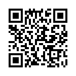 UTS7GJC104P QRCode