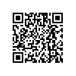 UTS800N-NGO-800A-3P-LL-UL QRCode