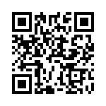 UTT0J101MDD QRCode