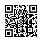 UTT0J220MDD1TP QRCode