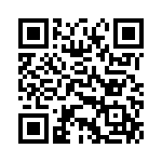 UTT0J331MPD1TA QRCode