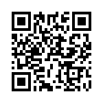 UTT1A151MDD QRCode