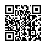 UTT1C151MPD1TA QRCode