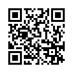 UTT1C151MPD1TD QRCode